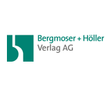 Bergmoser + Hller Verlag AG