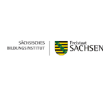 Schsisches Bildungsinstitut (SBI)