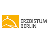Schulerzbistum - Online-Netzwerk der Schulen und Lehrkrfte des Erzbistums Berlin